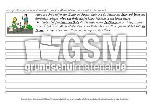Pronomen-einsetzen-AB-22.pdf
